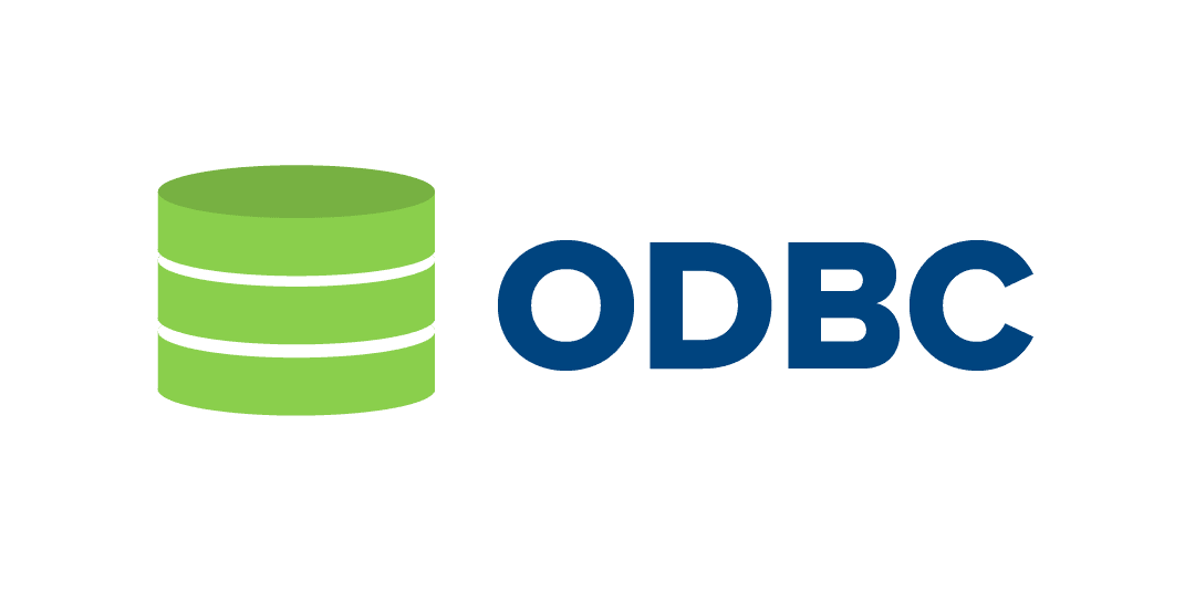 odbc